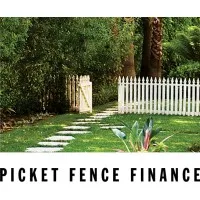 Picket Fence Finance