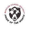 Moscow School District No. 281 Moscow School District No. 281