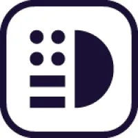 Detrans Solutions LLP