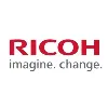 RICOH Company Limited RICOH Company Limited