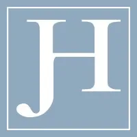 Hodson P.I. - Investigative Solutions