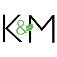 Kinner & McGowan, PLLC