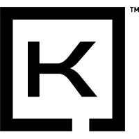 KÄGWERKS 