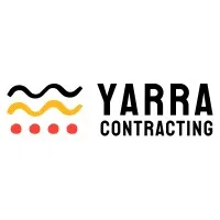 Yarra Contracting