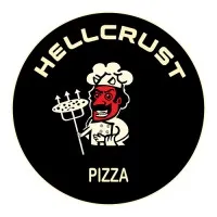 HellCrust Pizza