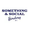 Something and Social