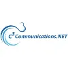 C3 Communications C3 Communications
