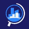 Property Atlas Property Atlas