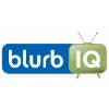 blurbIQ blurbIQ