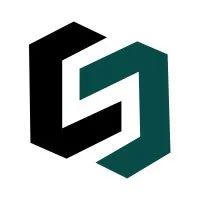 Securify