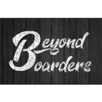 Beyond Boarders Beyond Boarders