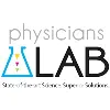 Physicians Lab Inc. Physicians Lab Inc.