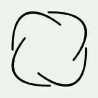 FloorX