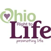 Ohio Right to Life