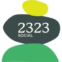2323 Social