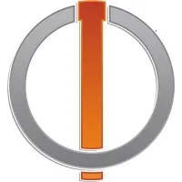 Linchpin Structural Engineering Inc