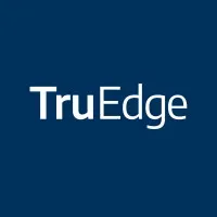 TruEdge