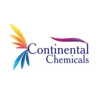 Continental Chemicals