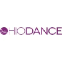 OhioDance