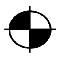 Benchmark Building Systems