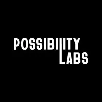 Possibility Labs
