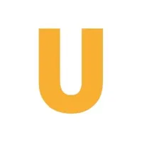 UPosition Agency | SEO & Content Strategy for Scalable Growth UPosition Agency | SEO & Content Strategy for Scalable Growth