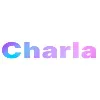 Charla Charla