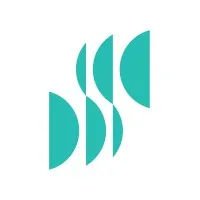 SeaTown Holdings International