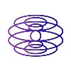 Torus Digital