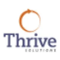 Thrive Solutions