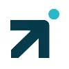 DataTheta