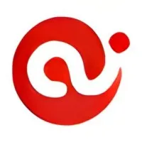 AI Professionals Network AI Professionals Network