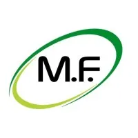 MediFix For Medical Industries (Orthopedics)