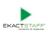 Exact Staff Exact Staff