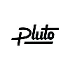 Pluto (Palim Beverages Pvt Ltd)