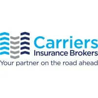 Carriers Insurance Brokers Pty Ltd. Carriers Insurance Brokers Pty Ltd.