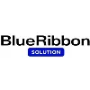BlueRibbon Solution