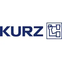 KURZ USA