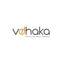 Vedhaka