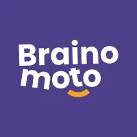 Brainmoto Brainmoto