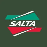 Salta Salta