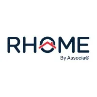 RHOME RHOME