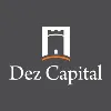 Dez Capital