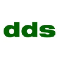 dds Automated Machinery Design Inc.