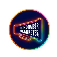 Fundraiser Blankets® | Birdy Boutique