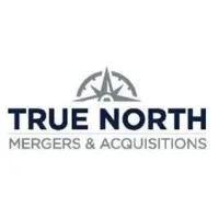 True North M&A