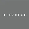 DEEPBLUE DEEPBLUE