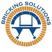 Bricking Solutions, Inc.