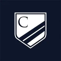 Crewe Capital