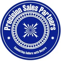 Precision Sales Partners Precision Sales Partners